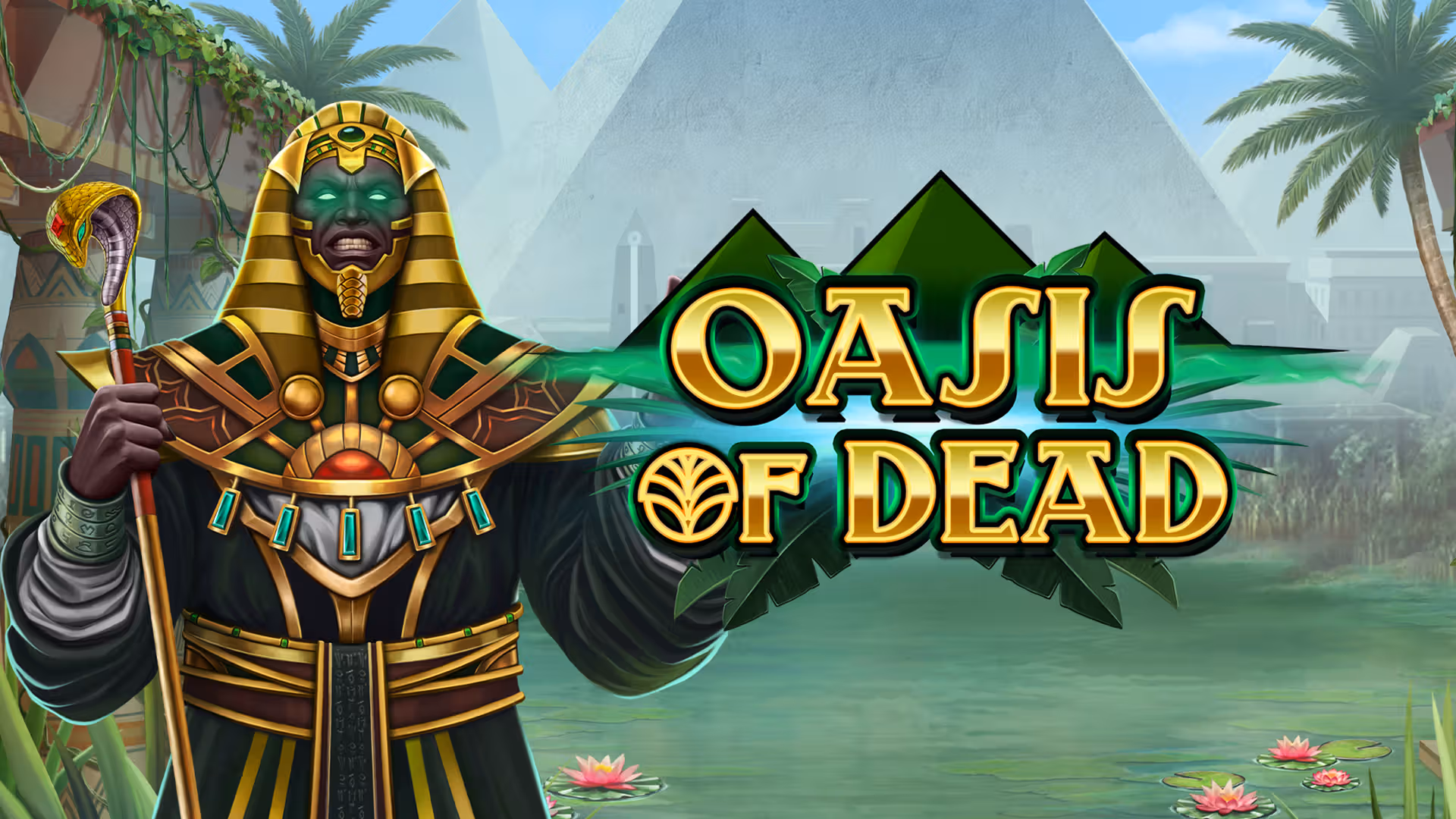 Book of Dead em modo gratuito